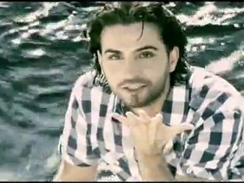 İsmail YK - Duydum Ki Çok Mutsuzsun