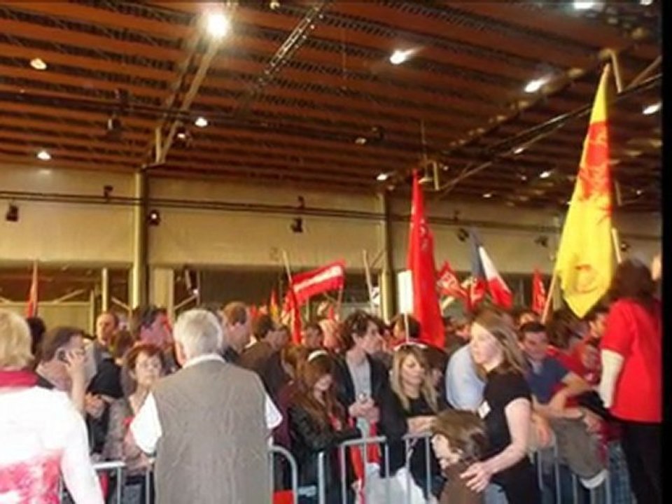 LilleGrandPalais27Mars12