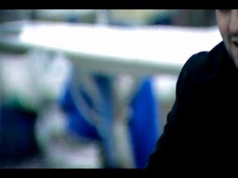 Nesrin Ulusu & Ercan Ulusu - Gurbet Bana