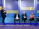 L'INCHIESTA del 29/03/2012 - 2^parte