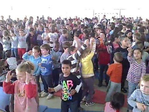 Concurs pintura 5 2012