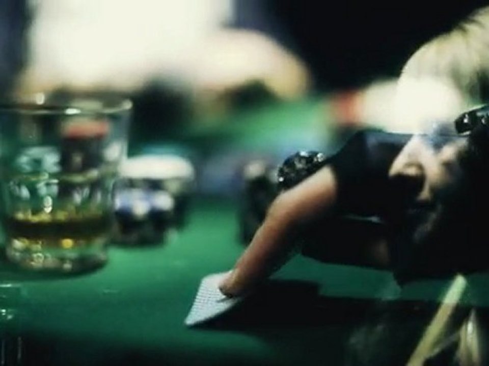 HT Hayko - Erevan Poker // Armenian Rap // HF Exclusive Premiere // Full HD