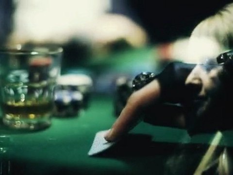 HT Hayko - Erevan Poker // Armenian Rap // HF Exclusive Premiere // Full HD