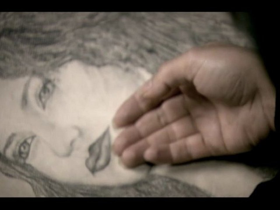 Baran Göç - Ayrılır mı