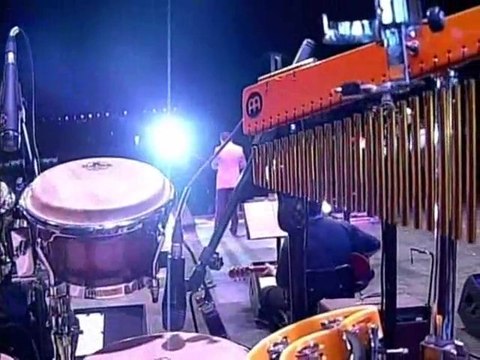 Ferhat Göçer - Güneş Topla