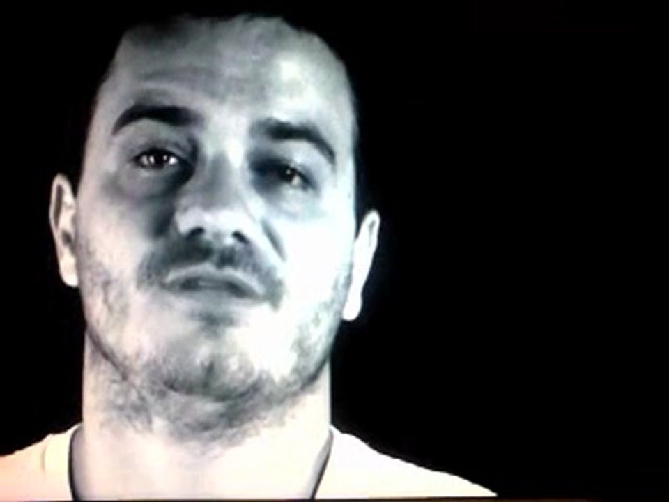 Discurso Perfeito BBB12