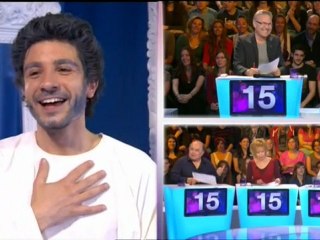 Verino - 300 jours avant la fin monde