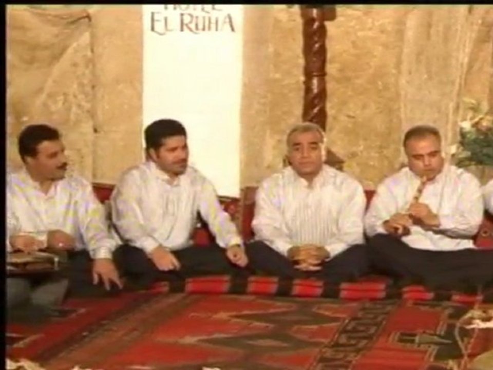 Çeşitli Sanatçılar - Eğin Dedikleri