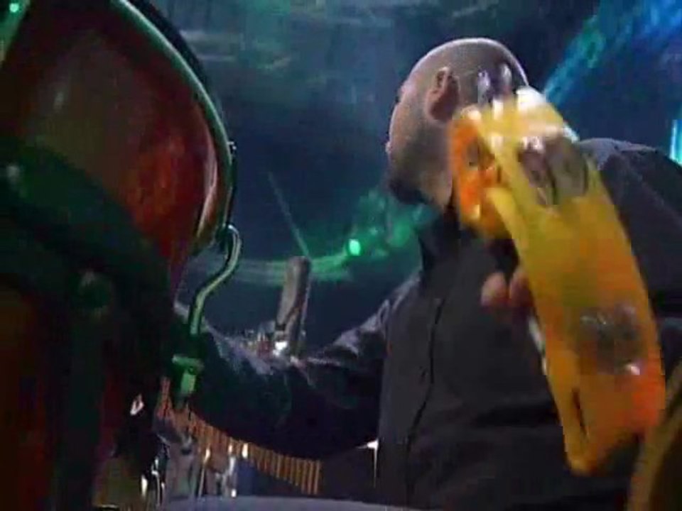 Hakan Aysev - Sevdalım Hayat