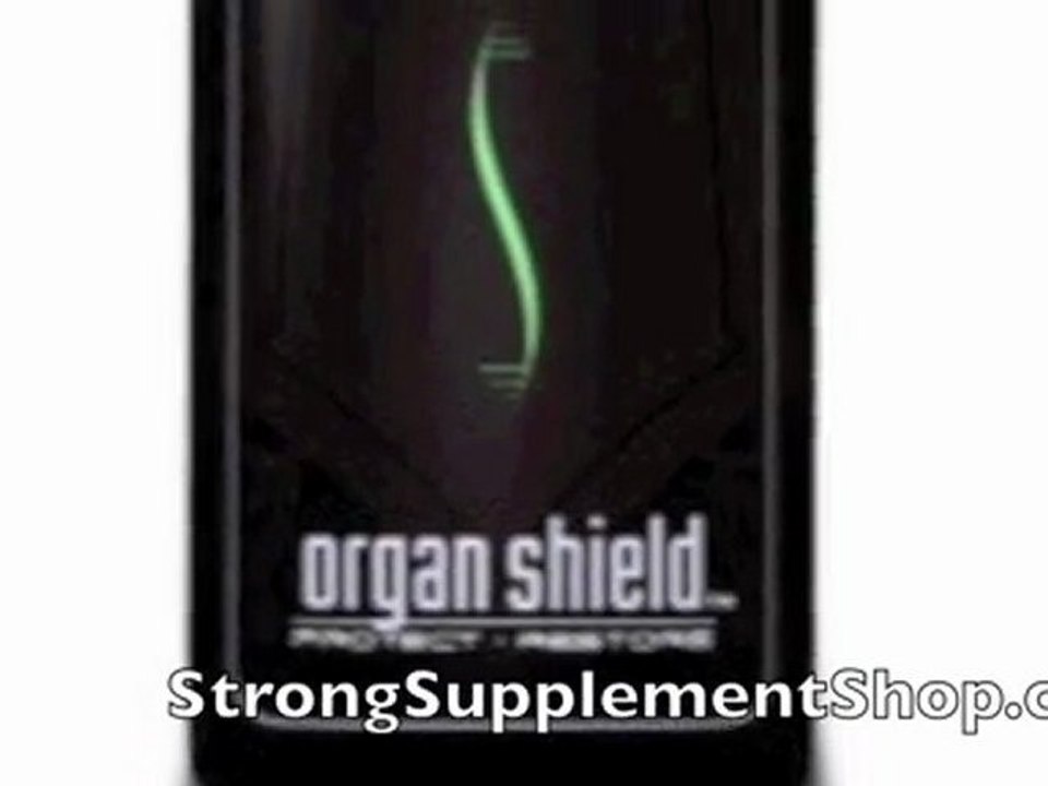 Purus Labs Prohormones