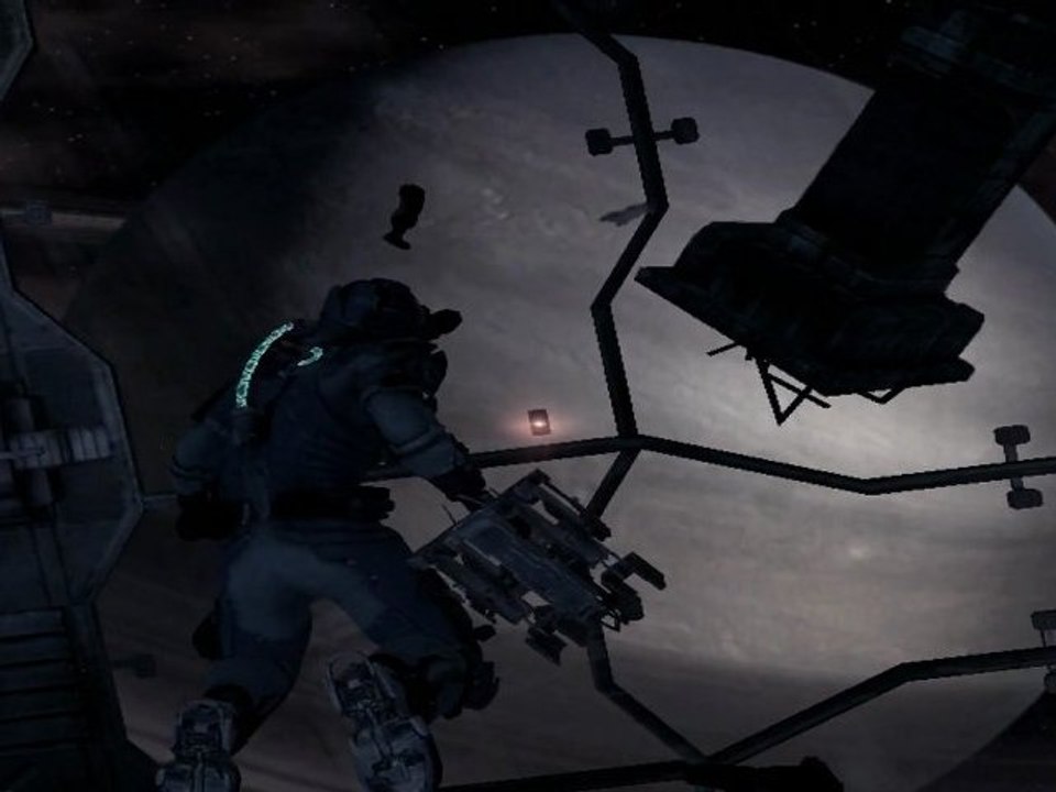 Dead Space 2-PC-(07)