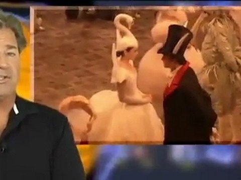 Mirror Mirror Flickedup.com Review