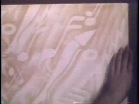 The Rhythm Boys-The King of Jazz-1930