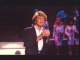 Wham! Blue Live In China 85