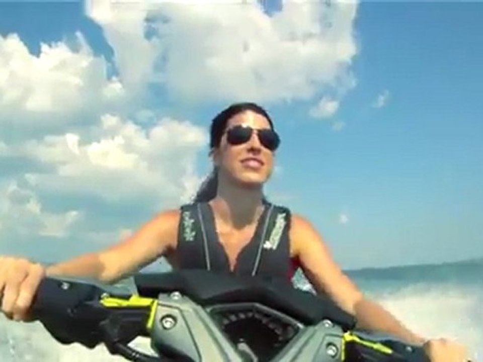 Sea-Doo_2