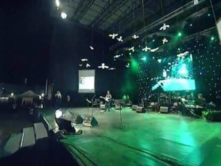 Zerrin Özer - Leylim Ley