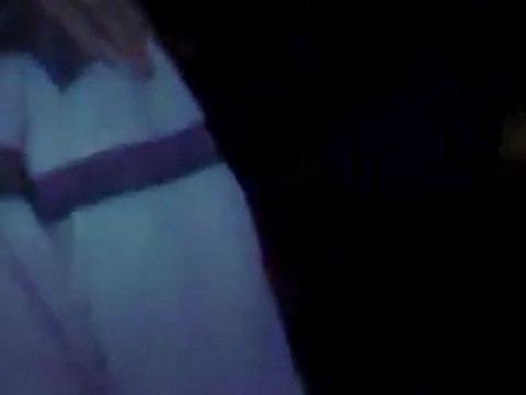 فري برس الحسكة العزيزية مظاهرة مسائية 30 03 2012