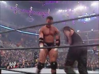 30th Mar 2012 - SD 720p HD - Pt 5