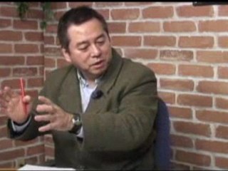 2012/03/24 原発と再エネの実現可能性が同列に議論される不思議 videonews
