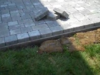 unitedcorp 800-780-7885