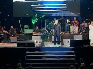 Zülfü Livaneli - Özgürlük