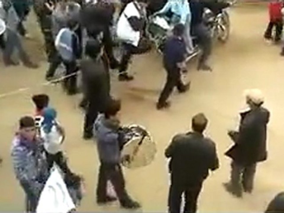 فري برس حلب كفرنايا ريف حلب جمعة خذلنا العرب يامسلمين جـ1 2012 3 30 ج4