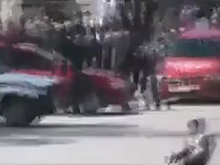 فري برس الحسكة غويران خذلنا العرب والمسلمون ياعرب خذلتونا 30 3 2012 ج6