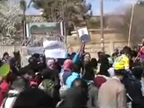 فري برس الحسكة غويران خذلنا العرب والمسلمون ياعرب خذلتونا 30 3 2012 ج4