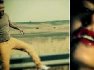 Koray Çapanoğlu - Çok da Umrumda