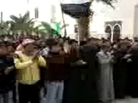 فري برس ريف حماه المحتل معردس جمعة خذلنا العرب والمسلمون 30 3 2012