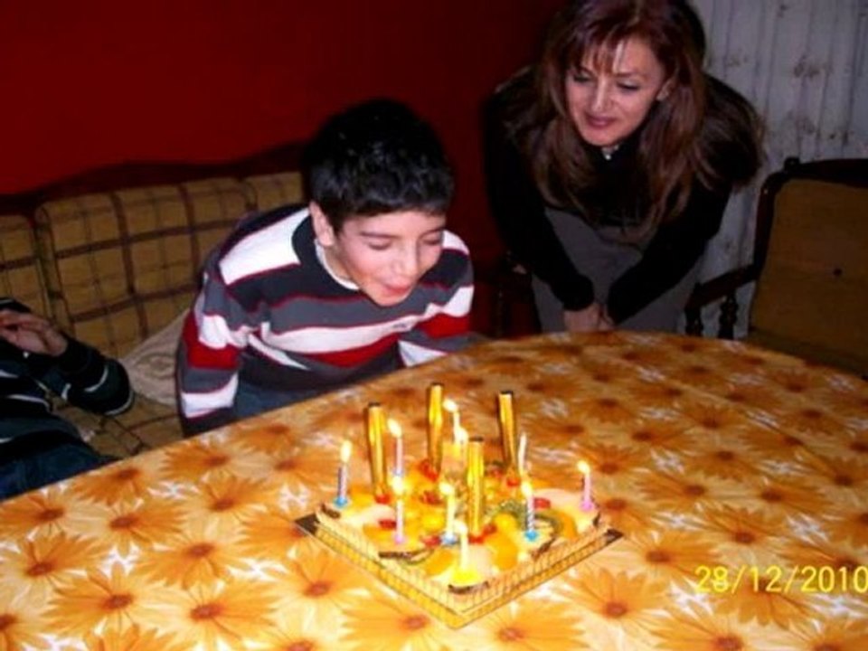 EMMI BAYT EL HOBB VIDEO (2)