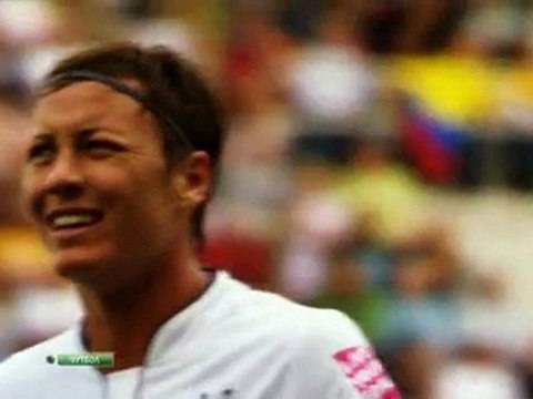 soccer-football.ru | FIFA Futbol Mundial