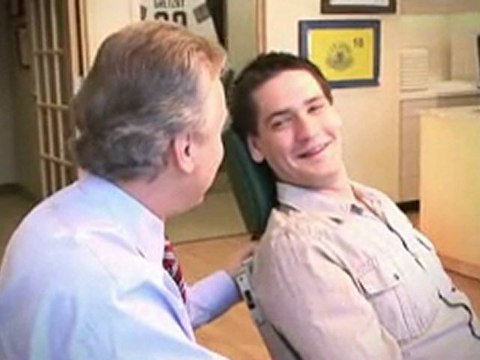 Philosophy of Orthodontist Dr Kolman Apt - Invisalign ...