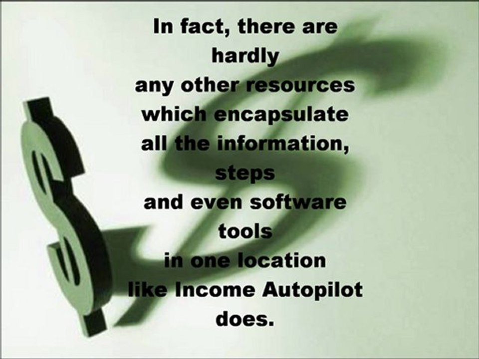 cash formula