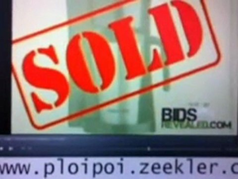 million views on youtube - YouTube