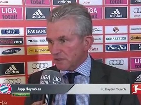 soccer-football.ru | Германия