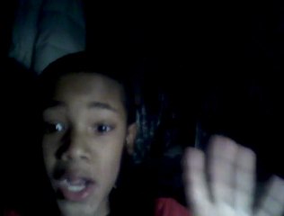 Peanut Butter Jelly fail!