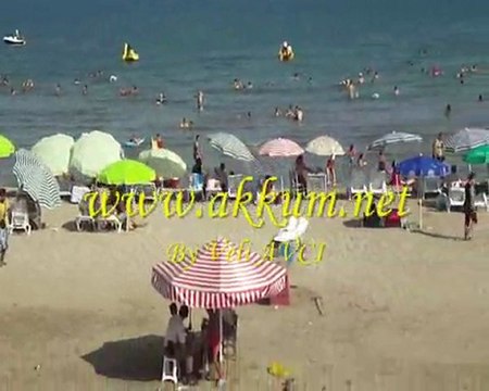 Akkum,Akkum Pansiyonları,Akkum pansiyon Fiyatları,Akkum Yazlık Daireleri