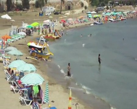 Akkum,Akkum Pansiyonları,Akkum pansiyon Fiyatları,Akkum Yazlık Daireleri