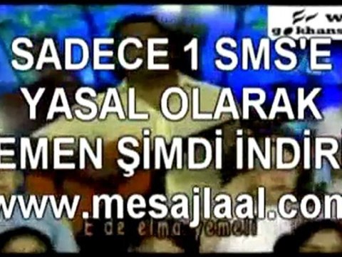 ÇOCUK ŞARKILARI 4+4 YENİ EĞİTİM BESLENME ŞARKISI VE VİDEO KLİBİ