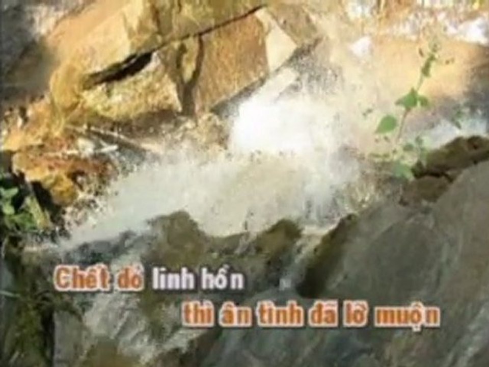 TUONG CUOP BACH HAI DUONG