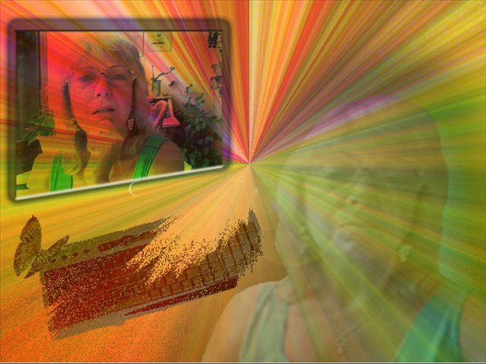 prend bien soins d'elle