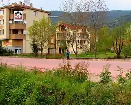 Azdavaylı Güldane Kemaneci Kemal ve Azdavaylı Ercan - Kara Gözlüm