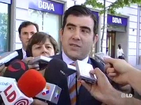 Noticias en Libertad Madrid 1ª ed. - 02/07/07
