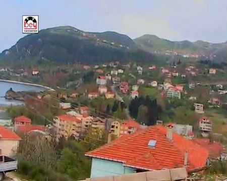 Azdavaylı Güldane Kemaneci Kemal ve Azdavaylı Ercan - Kadehim Dolu Olsun