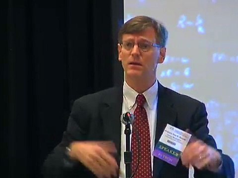 International Law and Judging Wrongful Conduct