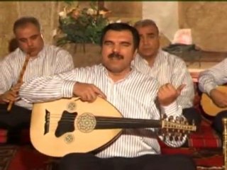 Çeşitli Sanatçılar - Tükendim