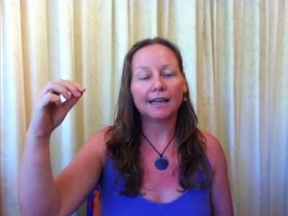 Religion vs Spirituality: How to find your own truth by ...