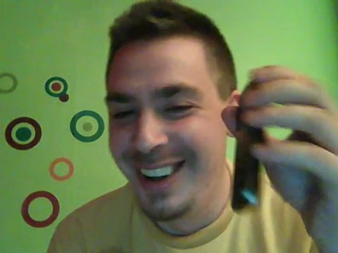 jimmy le sicilien et joharno clash jean michel du 59