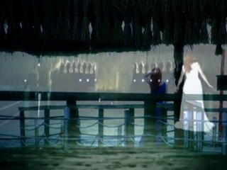 Zeynep Başkan - Sol Yanımın Yarısı